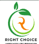 rightchoicelandscape